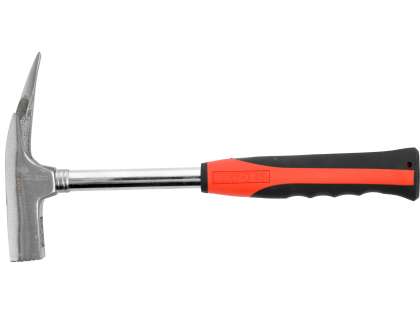 Ciocan Pentru Dulgherie 600G