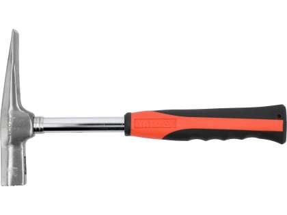 Ciocan Pentru Zidărie Tip Rin 600Gr