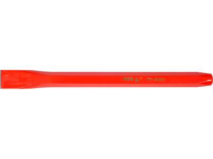 Dalta Lata 250X22Mm
