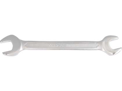 Cheie Fixă 13/16X7/8