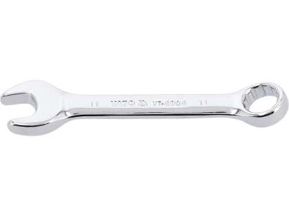 Cheie Combinată Scurta11Mm