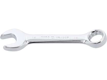 Cheie Combinată Scurta 14Mm
