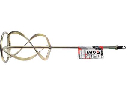 Malaxor M14 Triplu 160X600Mm