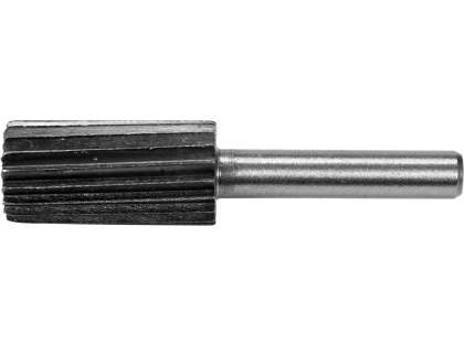 Freaza Metal Hss