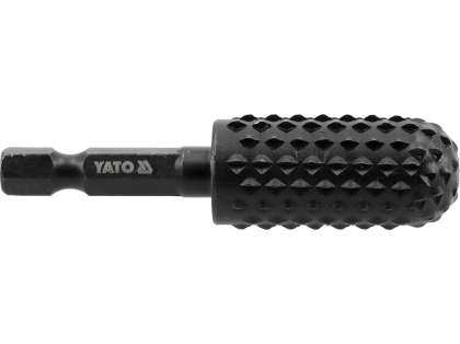 Freză Pentru Lemn, 16Mm, Hex