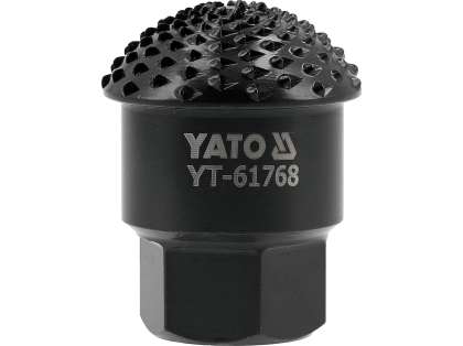 Freză Pentru Lemn 30Mm, M14