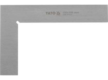 Echer 150X100