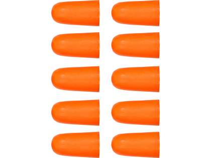 Set Antifoane Tip Dop 7-12Mm, 5 Perechi