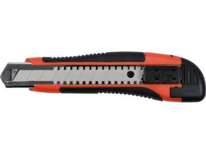 Cutter 18Mm Cu Protecție