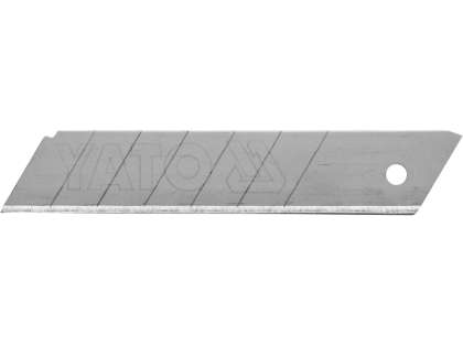 Lame Cutter 25Mm Sk2, 10 Buc