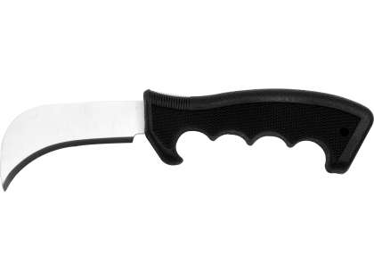 Cuțit Pentru Tăiat Carton Bituminat 230Mm