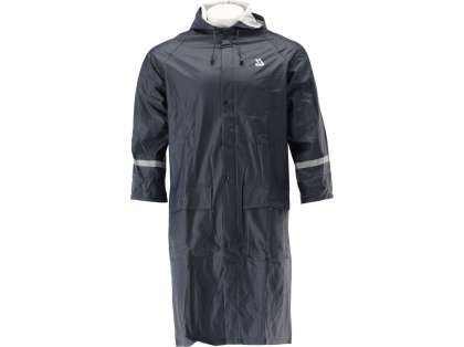 Pelerină Ploaie Navy Comfort Xl