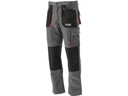 Pantaloni De Lucru Dan, Mărimea M