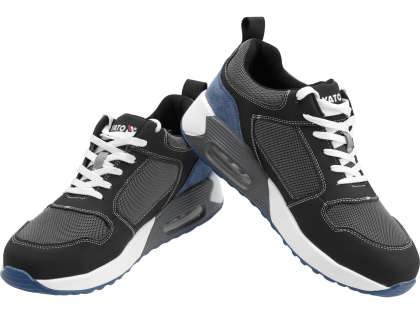 Pantofi De Lucru Sport, Prime, Mărimea 41