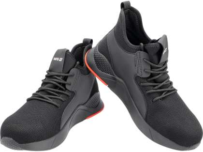 Pantof De Lucru Sport, Mărimea 41