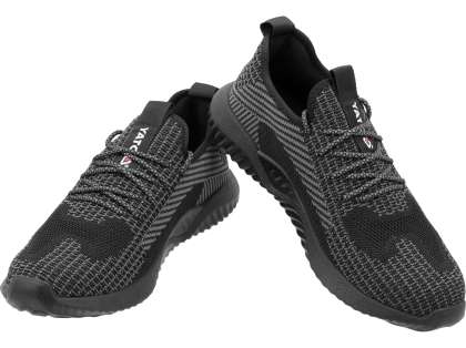 Pantofi De Lucru Porto Sb Pl, Mărimea 39