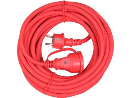 Prelungitor, Indicator Led, H05Rr-F 3*2.5Mm2, 40M