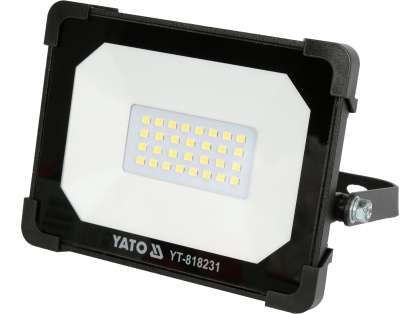 Reflector Smd Led 20W 1900Lm