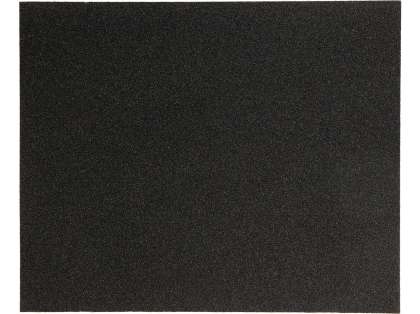 Hârtie Abrazivă, P100, 230X280Mm