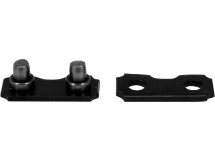 Nituri Lanț Drujbă, 3/8''/0,063'', 5 Buc