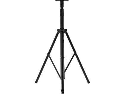 Trepied Pt Reflector Yt-829670