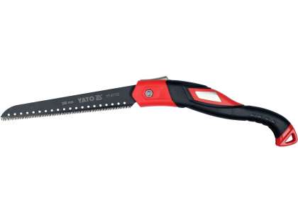 Fierăstrau Pentru Crengi Pliabil 250Mm
