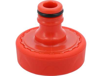 Adaptor Robinet/Furtun Filet Interior 1''