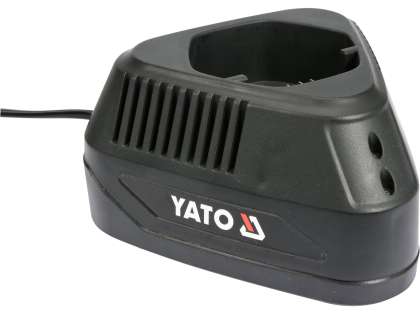 Incarcator Acumulator 18V