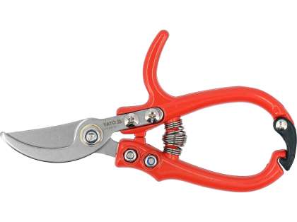 Foarfecă De Precizie Pentru Grădină 170Mm