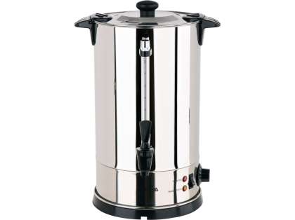 Fierbător Cu Dozator, 8.8L, 1000W