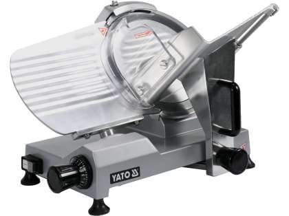 Feliator 250Mm