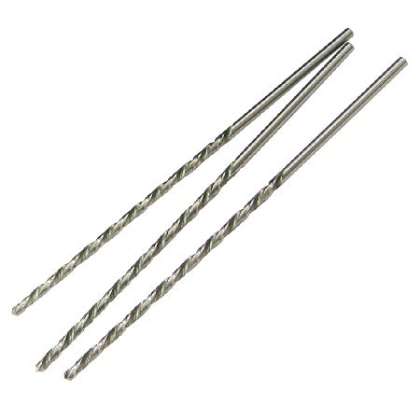 Burghiu Metal Hss 135° Lung 3.0mmx100mm