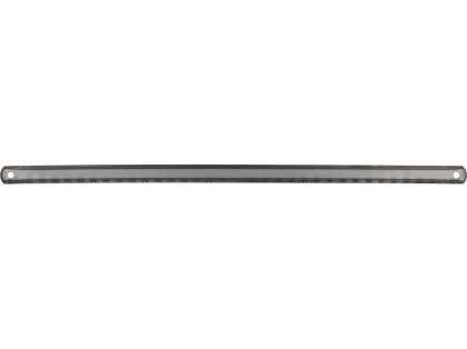 Set Pânze De Bomfaier Pentru Metal 12X300Mm