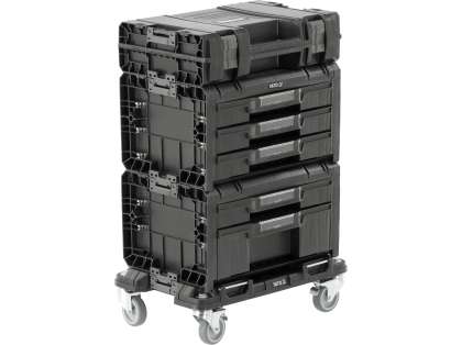 Sistem Cutii Scule P05T2T341G2 S12