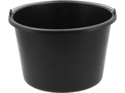 Găleată Plastic 10L