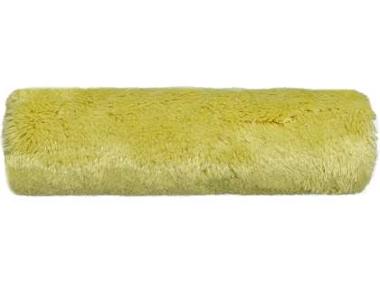 Rezervă Trafalet Verde 25Cm Cu Tijă6Mm