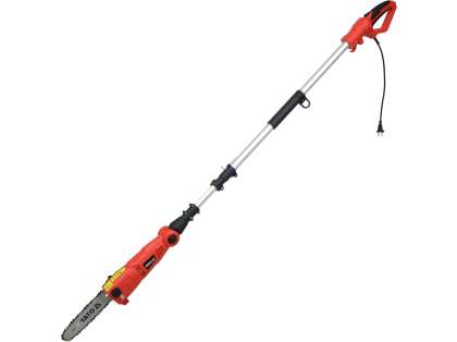 Fierăstrău Electric 710W, 25Cm, Telescopic