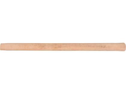 Coadă Lemn Pentru Ciocan 4,0-6,0Kg, 70Cm