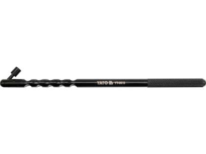 Dispozitiv Pentru Supape Cauciucate 290Mm