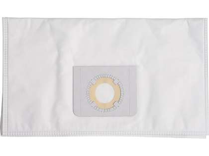 Set Saci Aspirator 30L, Pentru Yt-85701