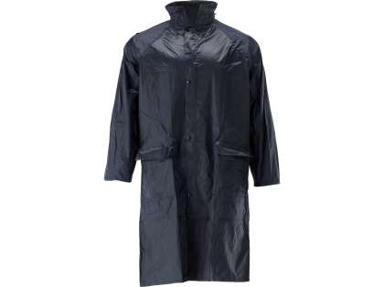 Pelerină Ploaie Navy Light L