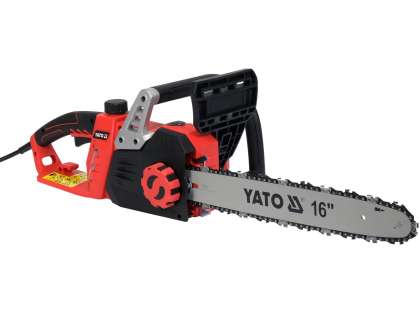 Drujbă Electrică 2400W 16''