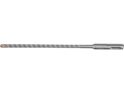 Burghiu Pentru Beton 6*210Mm