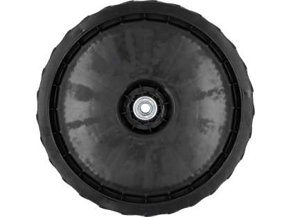 Roată 11" 275Mm