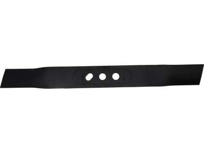 Lamă Pt Mașină De Tuns Iarba, 46Cm