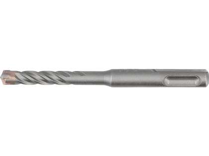 Burghiu Pentru Beton 8*110Mm