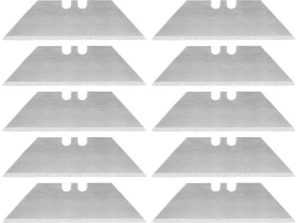 Lame Trapezoidale 10 Buc
