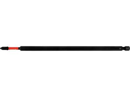 Bit De Impact 1/4 200Mm Ph1 1Pc