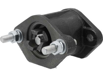 Adaptor Pto