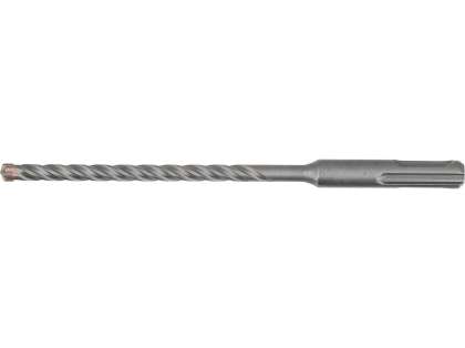 Burghiu Pentru Beton 6*160Mm